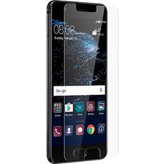 Protectores de Pantalla Avizar Protector De Pantalla Huawei P10 Plus Dureza 9h Cristal Templado Ultrafino 0,3mm