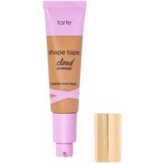 Tarte Fondotinta Copertura Leggera Shape Tape -shape Tape Cloud Foundation 36s Donna
