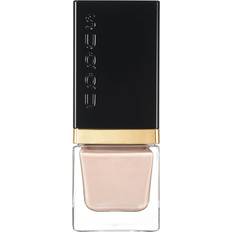 Pink Highlighters SUQQU Shimmer Liquid Highlighter 1