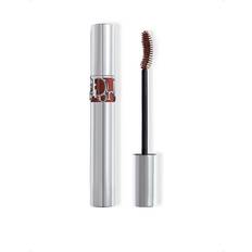 Dior 664 Brique Brick Show Iconic Overcurl Mascara 10ml