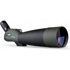 Acuter Natureclose ST100A Waterproof Spotting Scope