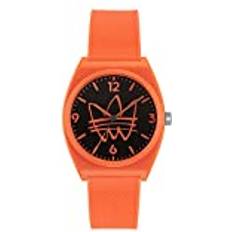 Adidas Watches adidas AOST22562 Watch