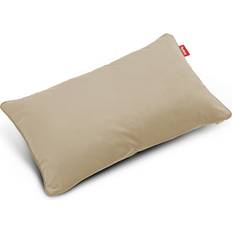 Fatboy King Pillow Velvet King 66 x 40 cm