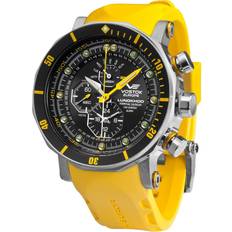 Vostok Europe Montres Vostok Europe YM86-620A505