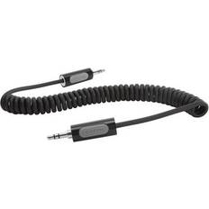 Griffin Coiled Model No. GC17055-2