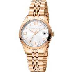 Esprit-ur Gina ES1L321M0075 NoSize