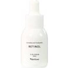 Bellflower Retinol 0.3% Serum 30ml