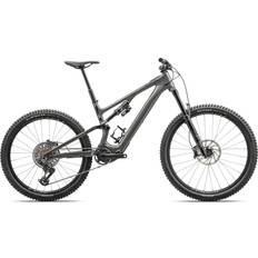 Specialized sl Specialized Turbo Levo SL Expert Electric Mountain Bike