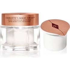 Charlotte Tilbury Magic Cream Forever Kit 50ml