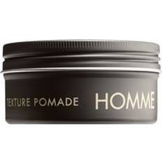 La Biosthetique Biosthetique Homme - Texture Pomade