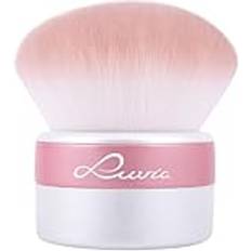 Makeup Luvia XXL Kabuki Brush - Candy