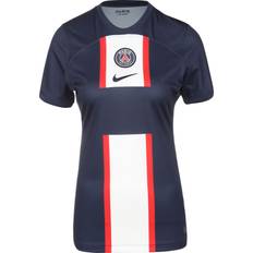 NFL Game Jerseys Nike Paris Saint-Germain Home Shirt 2022/23