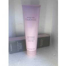 Mary Kay Kay TimeWise Age Minimize 3D 4-in-1 Cleanser