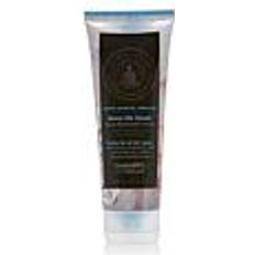 Tweak'd by Nature Above the Clouds Hand Creme