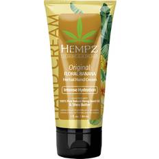 Hand Care Hempz Daily Moisturizing Hand Cream for Dry, Lotion