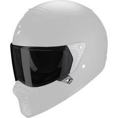 Scorpion EXO-HX1 Visors KDF19 Dark tinted