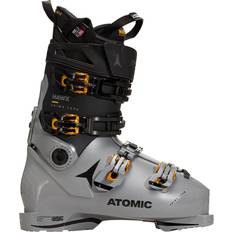 Atomic Hawx Prime 120 S GW
