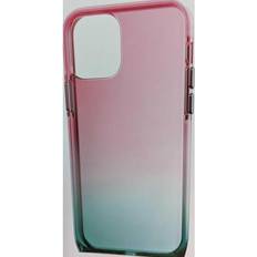 Bodyguardz Watermelon Harmony Case For iPhone 12/iPhone 112 Pro-Multi-New