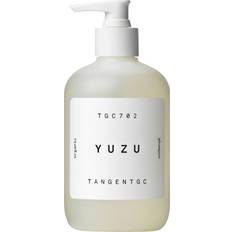 Tangent GC TGC702 Yuzu Schampoo 350 ml