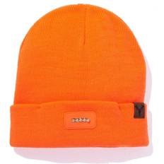 Men - Multicolored Beanies Hot Shot Igloos Men's Knit Lighted Beanie