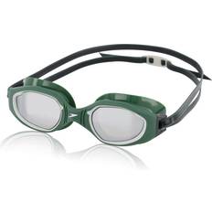 Adult Swim Goggles Speedo Unisex-Adult Swim Goggles Hydro Comfort