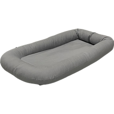 Babynest