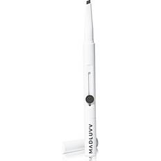 MADLUVV Exacto Brow Pencil