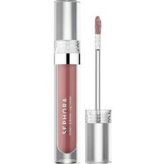 Sephora Collection SEPHORA COLLECTION Glossed Lip Gloss 110 Blessed