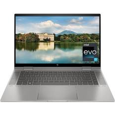 HP Envy x360 Portatili HP ENVY x360 15 Touch