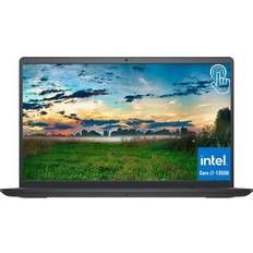 Laptops Dell Inspiron 15 3530