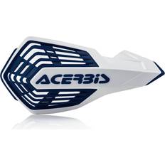 Moottoripyörän käsivarsisuojat Acerbis Käsisuojat X-Future