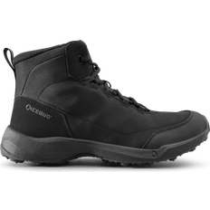 Nirak2 BUGrip W - Black