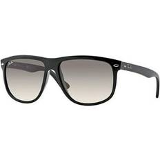 Ray-Ban RB4147 601/32 60M Black/Grey