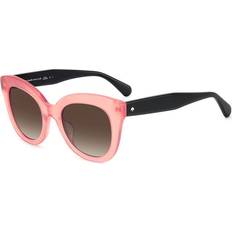 Kate Spade Belah Solglasögon Ø 50 mm - Ø 50 mm