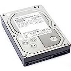 Hitachi Köp Web Hard Disk 2 TB SATA 3.0 GB/s 7200RPM