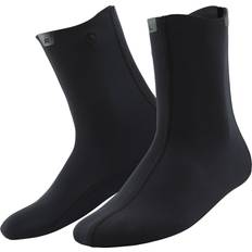 Vuxen Simstrumpor NRS HydroSkin 0.5 Medium Wetsocks