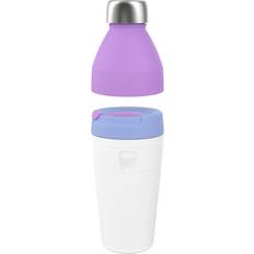 KeepCup Kit Thermal 3v1 Twilight L One Size Travel Mug