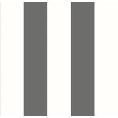 Bloc Stripe Midnight LBK50123W