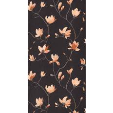 Gardens Suzhou Orange Crepuscule 82363680