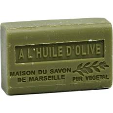 Provence Seife Olivenöl Huile d'Olive 125g