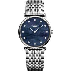 Longines L45124816 La Grande Classique De 29mm