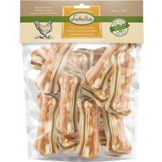 Lukullus Bigpacks Tyggeben 750