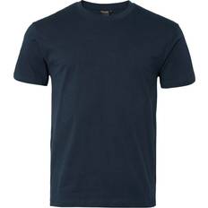 Top Swede T-Shirt 239/8012 Marin