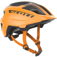 Scott Junior Spunto Plus Helmet