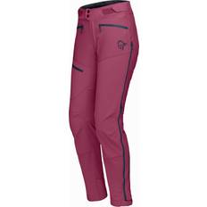 Norrøna Fjørå Flex1 Pants w