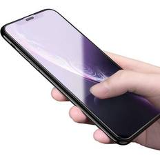 Van Anti-mėlynas Ray Full Screen iPhone XR 6.1 10pcs