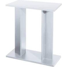 Ciano aqua 60 stand