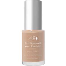 100% Pure Foundations 100% Pure Fruit Pigmented Full Coverage Water Foundation Warm 5.0