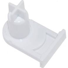 Ufixt Bosch Fridge Freezer Door Bush Hinge Socket