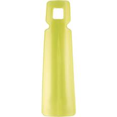 Skohorn Springyard Glamour Horn 14cm Lime Skohorn